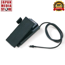 Hammond EXP-100F Expression Pedal for XE-1/XK-3/XK-3c/XK-5 Volume Control NEW