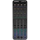 Allen & Heath Xone:K3 Professional DJ MIDI Controller