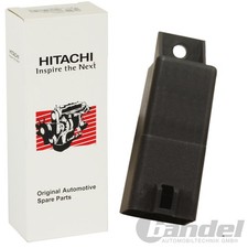 ASTEMO HITACHI STEUERGERÄT GLÜHZEIT für JEEP COMPASS PATRIOT DODGE CHRYSLER LANC