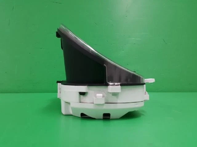 2006 KIA Cerato Instrument Clusters 94003 2F015 - image 4 of 4