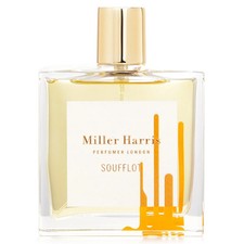 Soufflot Miller Harris perfume - a fragrance for women and men 2024