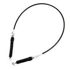Gear Shift Cable For 707000775 Can Am Commander 800 800r Maverick 1000r