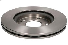 Disque de frein Mercedes VANEO