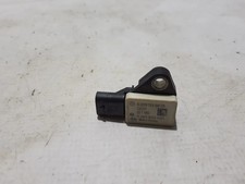 MERCEDES-BENZ GLE W167 Ansaugkr&uuml;mmer Drucksensor A0091538628 2.00 33912151