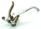 Vintage Huffy 924 Bike Left Hand Brake Assembly Lever — photo 2