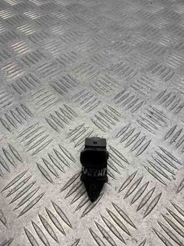 VW AMAROK 2H, S1B Druckwandler 1K0906283A 2.00 Diesel 2014 30521815