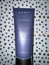 Monet- Thickining Conditioner