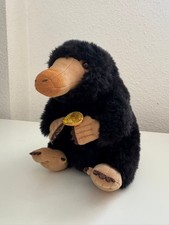 Fantastic Beasts Niffler Plush | very good condition