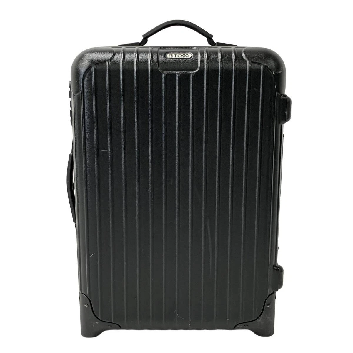 Rimowa Salsa for sale | eBay