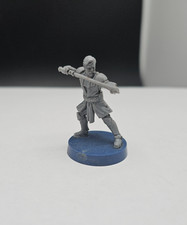 Star Wars Legion - Obi Wan Kenobi