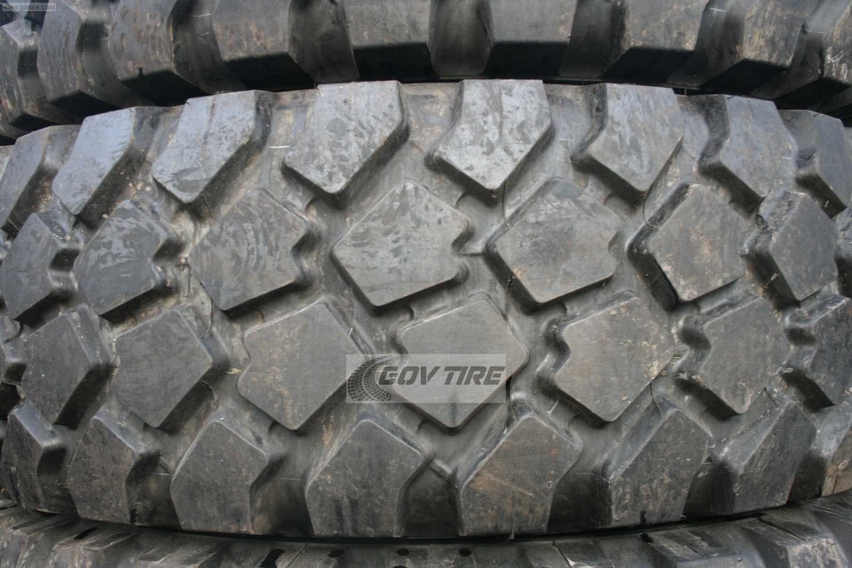 Michelin XZL Plus 395/85R20 Tire for sale online | eBay