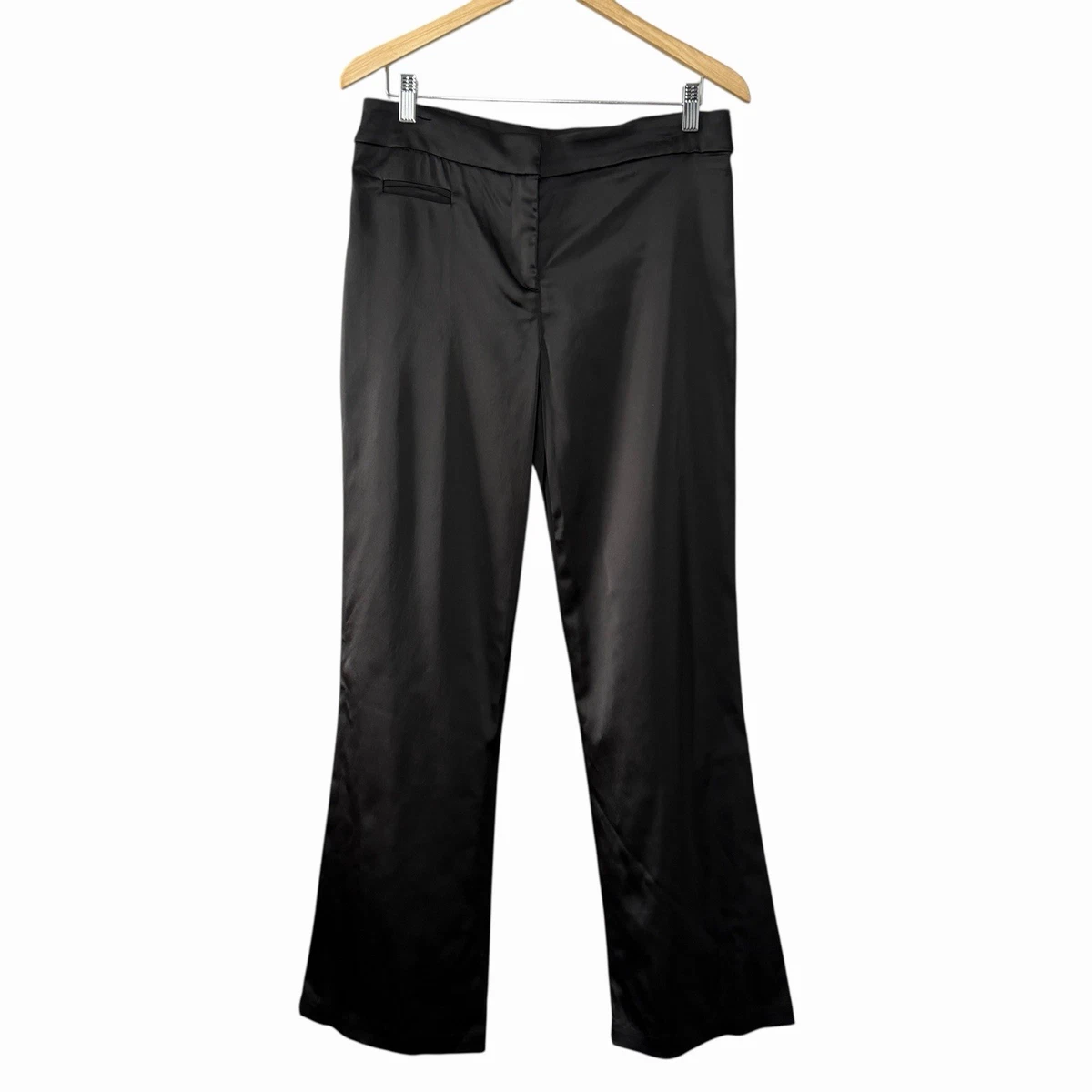 MSK Regular Size Pants for Women for sale | eBay
