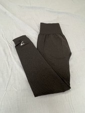 Gymshark Vital Seamless 2.0 Leggings Women's size S