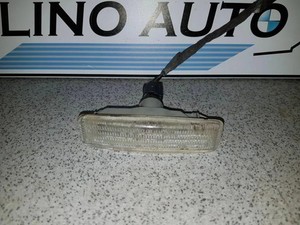 BMW 5 Touring E39 Kotflügelblinker vorne rechts 20151028 4.40 Petrol 33754148