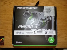 Thrustmaster ESWAP S PRO Controller #3976