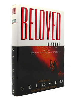 Beloved