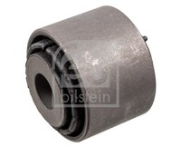 Verbindungsarm Febi Bilstein 30983 Audi 7L0 505 323 A VW 7L0 505 323 A