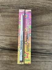 RUDE Superfantastic Multipurpose Makeup Pencil - Supernatural Lot Of 2
