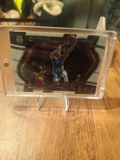 Jrue Holiday Rookie Cards and Autograph Memorabilia Guide 10