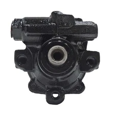 For Chrysler Concorde Dodge Intrepid 1998 Remanufactured Power Steering Pump DAC