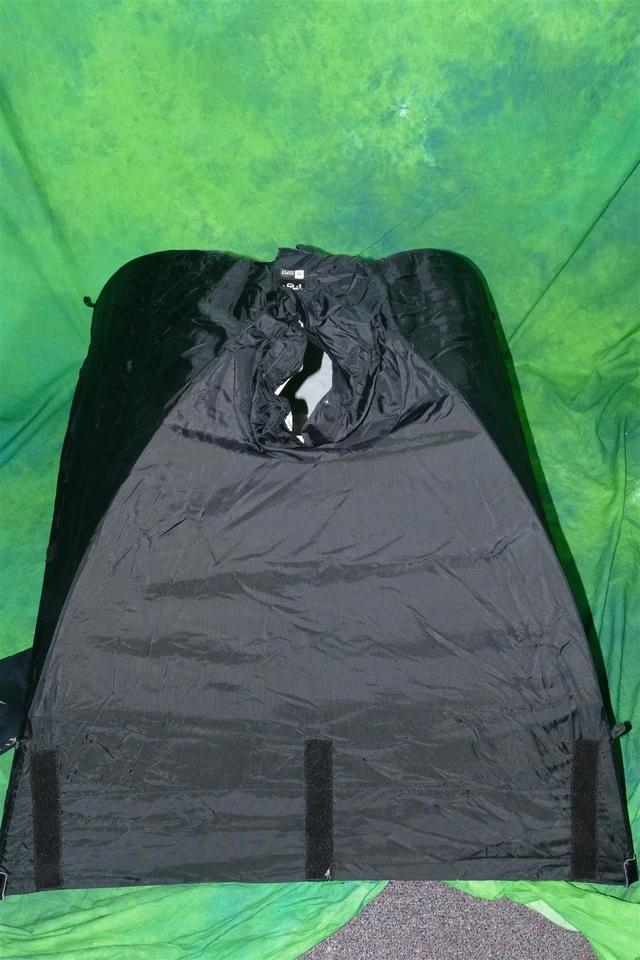 Chimera Super M Med 48" x 36" Softbox With Rotating Speed Ring, Posts, and Bag  - Image 4 of 4