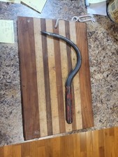 Porter Ferguson Pt-4 Auto Body Repair Tool Hook Pick. Vintage