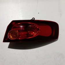 Feu arrière Fiat CROMA