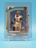 2024 PANINI CLEARLY DONRUSS - SPENCER RATTLER #94 RATED ROOKIE, SAINTS