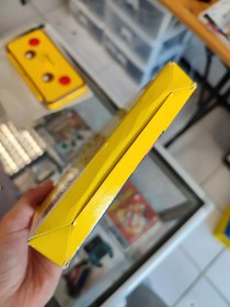 Batman Return of the Joker - Nintendo NES PAL A (Italy/UK/AUS) CIB, Excellent!