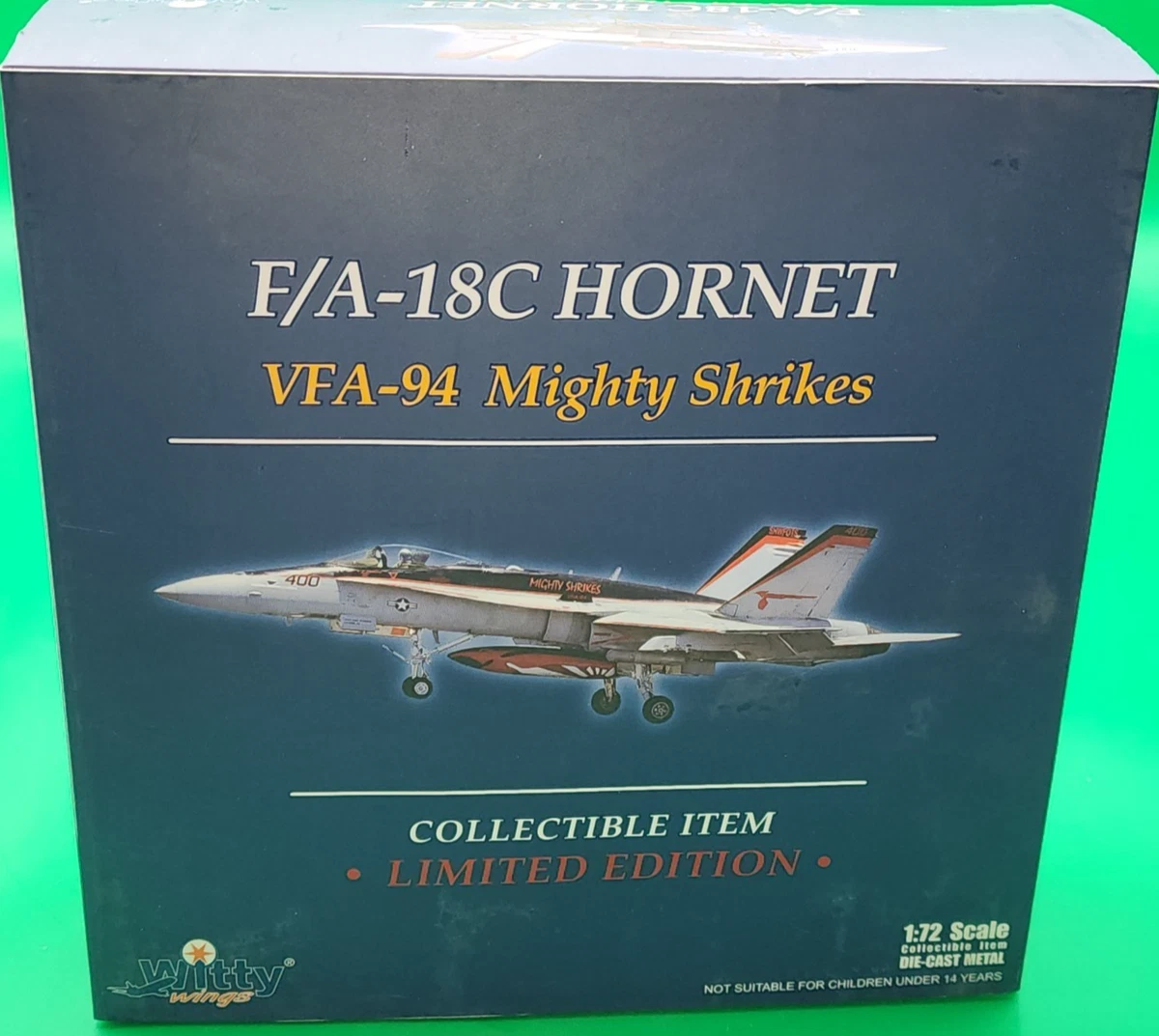 Witty Wings for sale | eBay