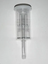 3-Piece Air Lock Home Brew Beer Airlock wine 