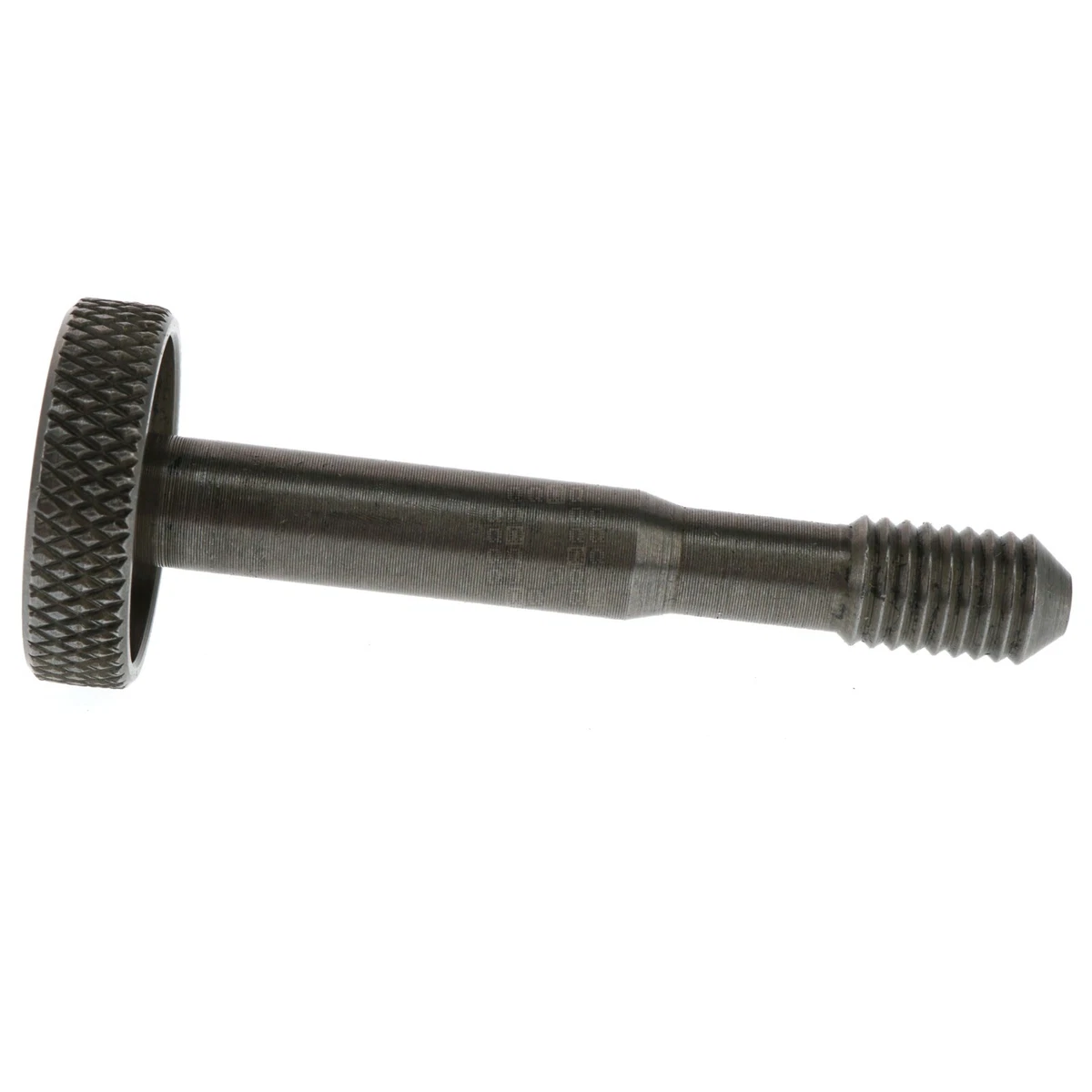 Makita 327176-1 Holder Bolt | eBay