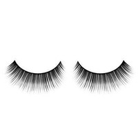 Baci The Natural Look Eyelashes Model No. 650 Brand on sale Baci The Natural Look Eyelashes Model No. 650 Brand on sale