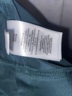 Bild 22 von 24