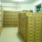 Picture 5 of 5