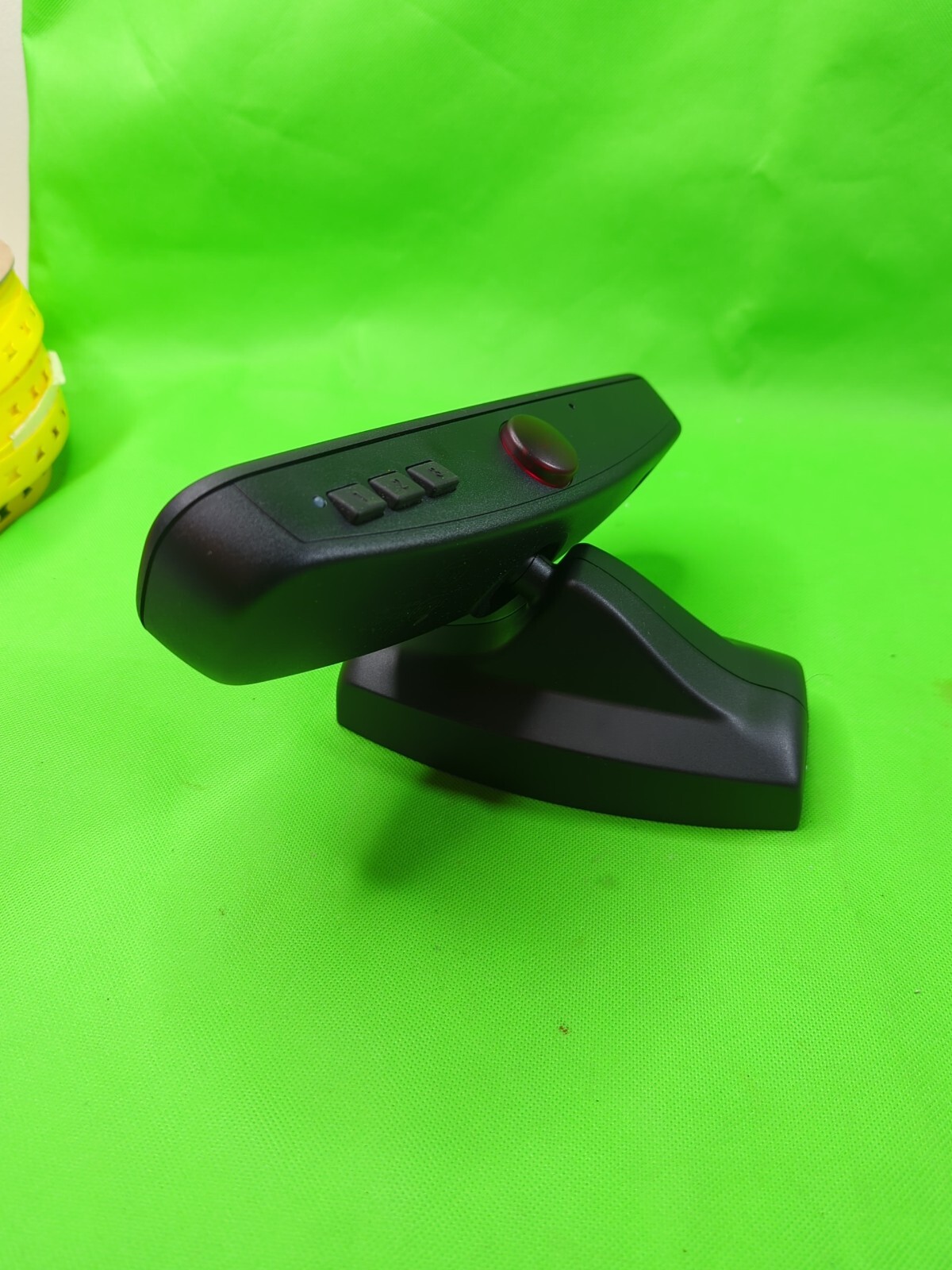 Picture 6 of 10