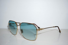 NEW AUTHENTIC FRED FG40038U 30P  SUNGLASSES