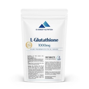 glutathione effectiveness Hydrogen Water vs. Glutathione Reductase (GR): Which Is Better?  Evolved  H2O