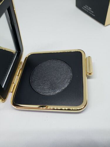 Victoria Beckham Estee Lauder Eye Ink 01 Black Myrrh .21oz - Picture 2 of 2