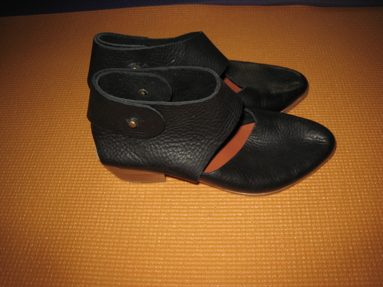 Picture 16 of 17