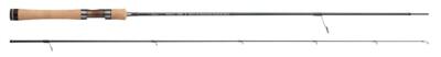 Tenryu 20 Rayz RZ4102S-UL Spinning Rod for Trout