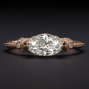 1ct marquise