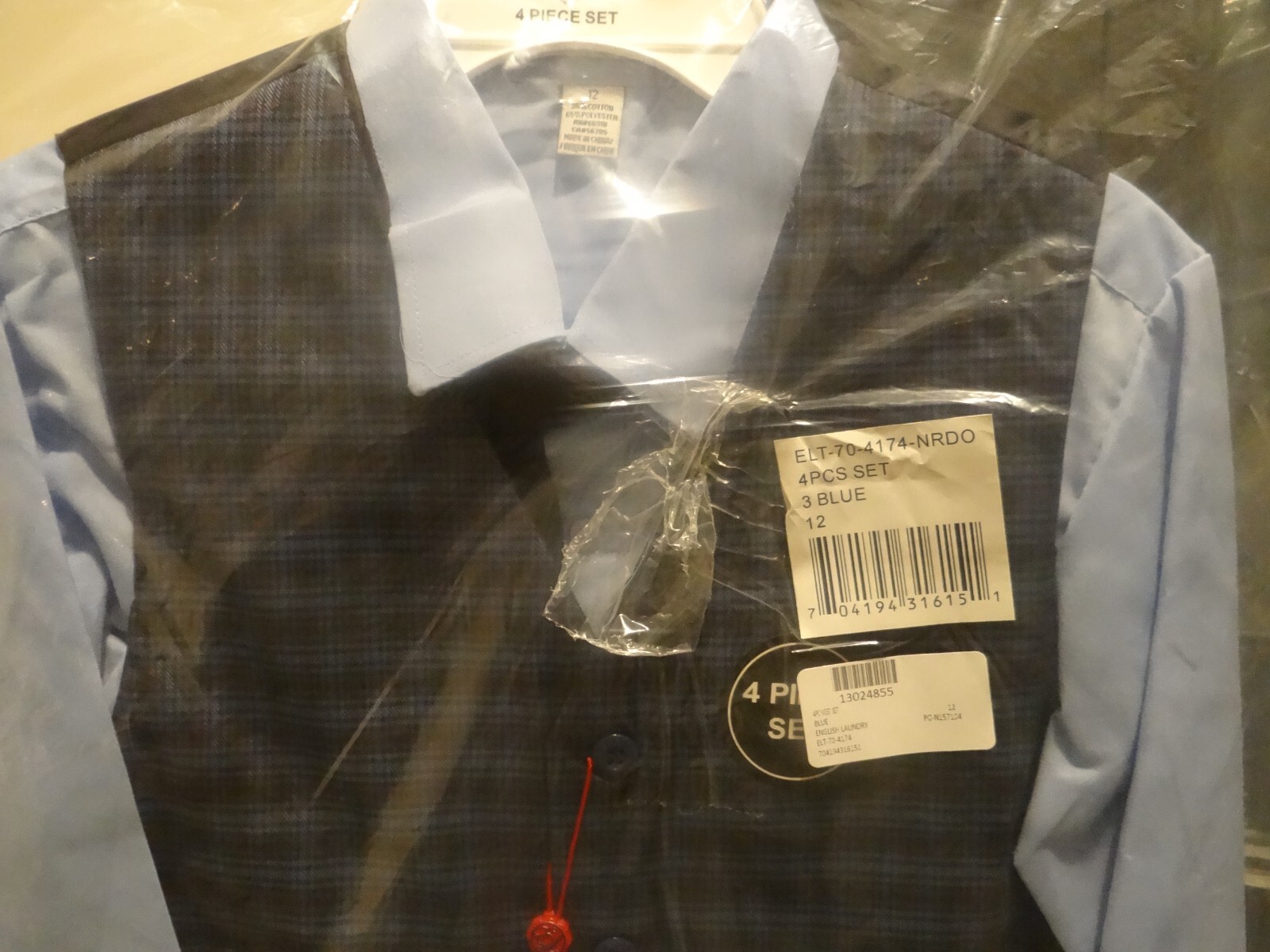 Picture 4 of 7