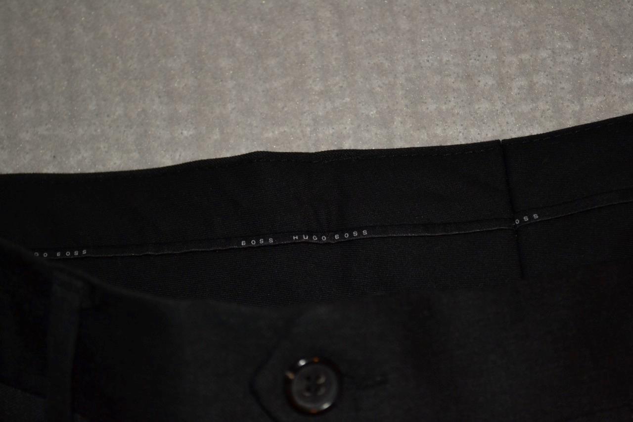 Picture 6 of 8