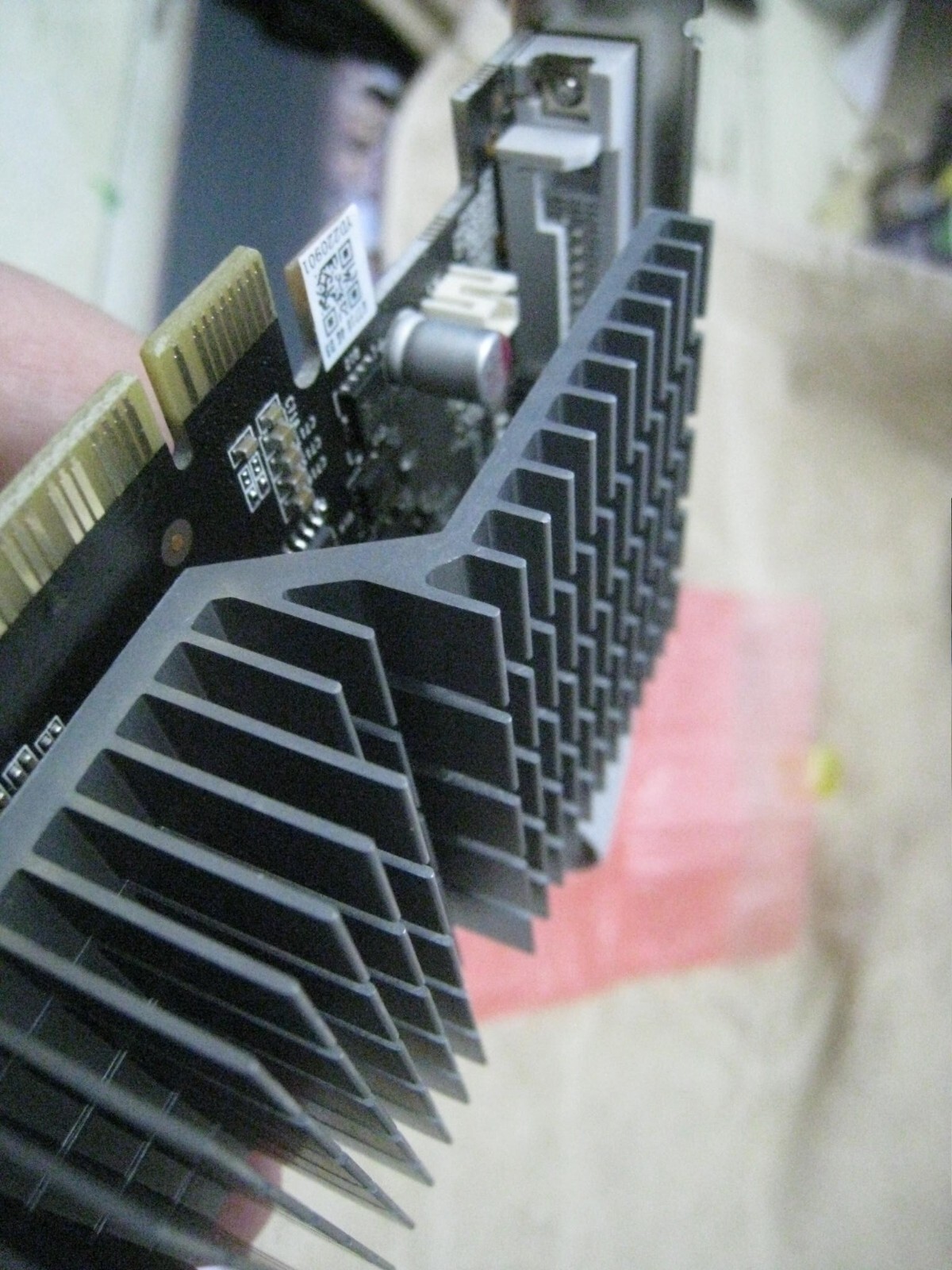 Picture 6 of 6