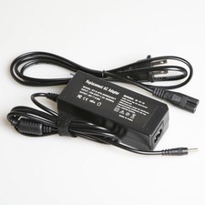 AC Adapter Charger for Lenovo Flex 4,1470 1570, 14" 80SA, Flex 4 15" 80SB Models