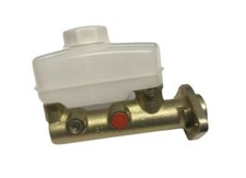 LAND ROVER SERIES 3 LWB 109 BRAKE HYDRAULIC MASTER CYLINDER (DUAL LINE) 90577520