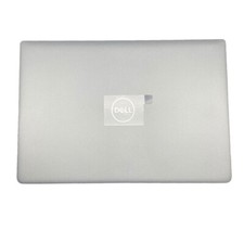 0MYJK5 For Dell Latitude 5540 E5540 Precision 3580 M3580 Top Case Lid Back Cover