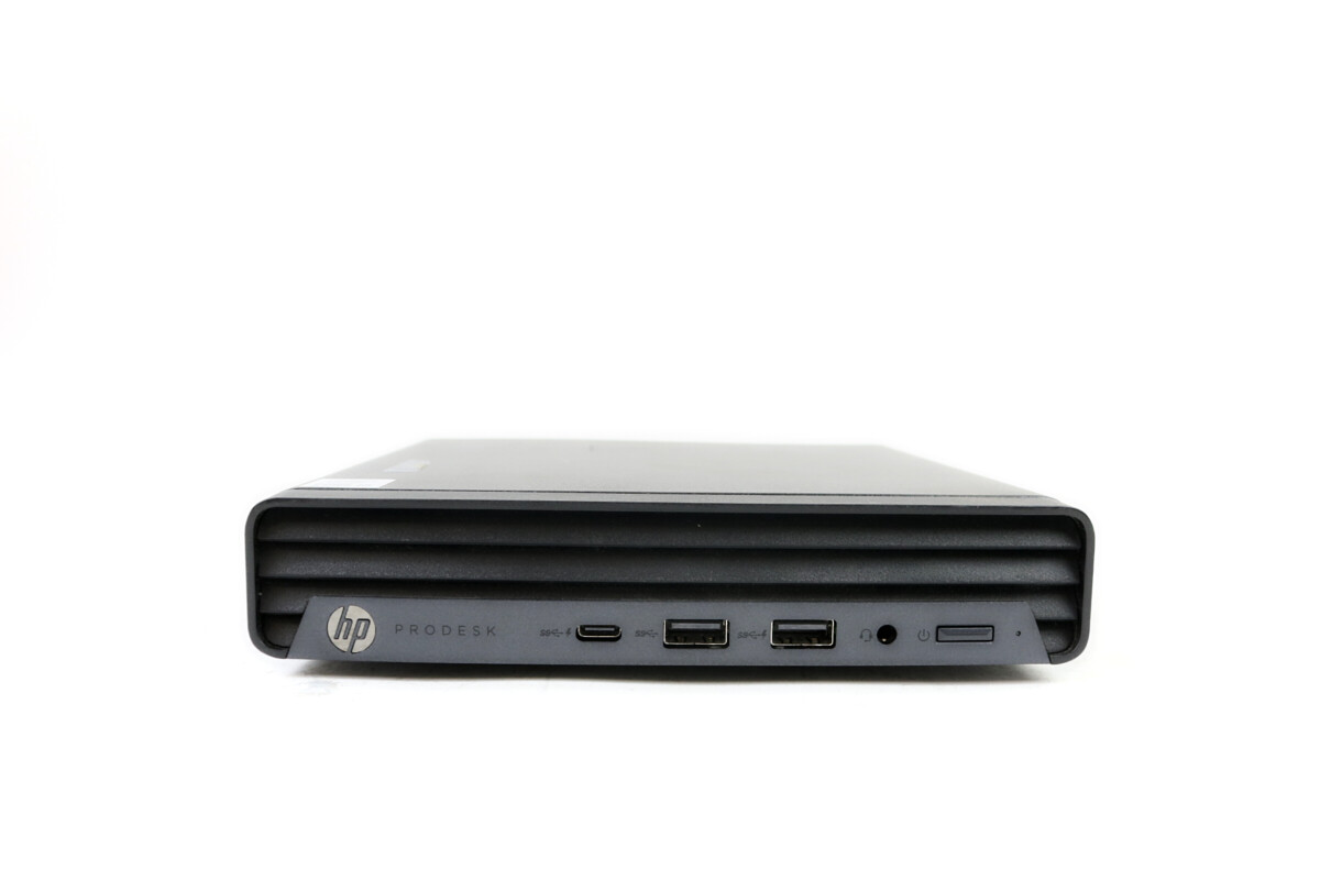 飛*豚様 HP ProDesk 400 G6 Mini PC 32/1TB Amazon.com: HP