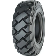 Tire Maxam MS907 10-16.5 Load 14 Ply Industrial